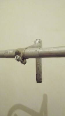 IMGP4609.JPG
