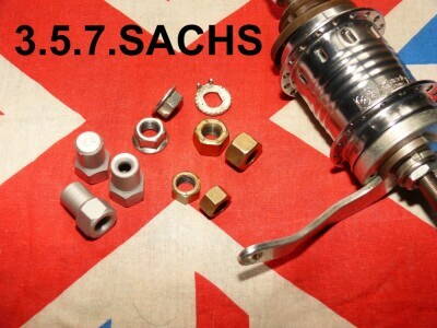 3 5 7 гайки SACHS.JPG