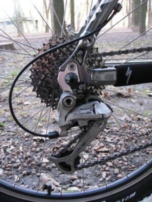 cassette_derailleur.jpg