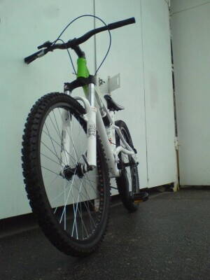DSC00010.JPG