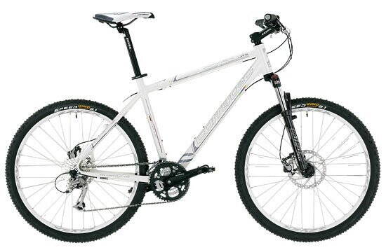 mtb_xvert_motion_white_403493_409826.jpg