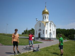 Видео! 004.jpg