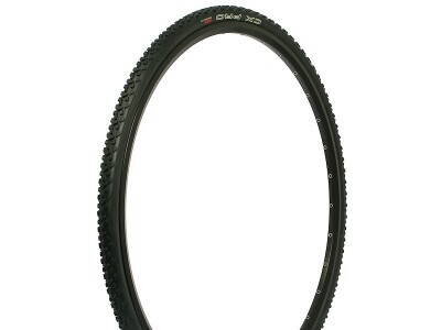 26346_2_Schwalbe_CXProPerformanceDrahtreifenModell2011.JPG