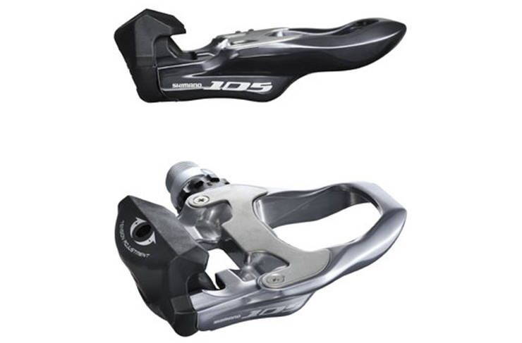 Shimano PD5700 SPD SL 4.jpg