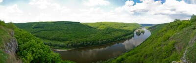 DSC_1439_PAN.jpg