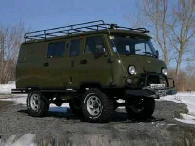 1341518749_uaz-469-1.jpg