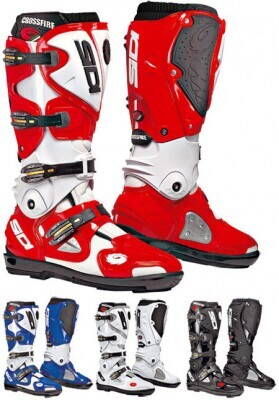 sidi-crossfire-SRS-boots.jpg