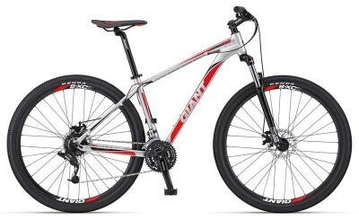 Giant-Talon-29er-1.jpg