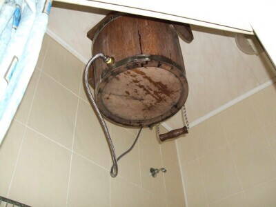 banya_16_01_2010 044_.jpg