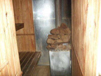 banya_16_01_2010 046_.jpg