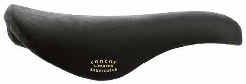 san_marco_concor_supercorsa_black (1).jpg