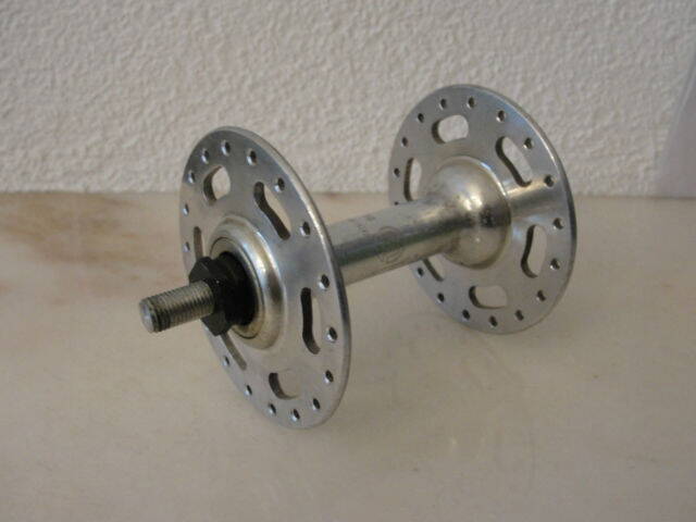 maillard hub ebay.JPG