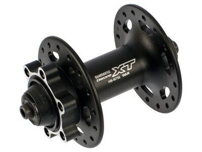 1299_7_Shimano_XTVR-NabeHB-M756Disc6-Loch.jpg