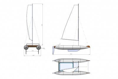катамаран solaris 4.jpg