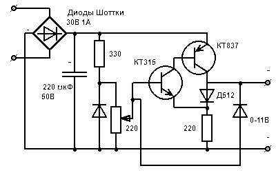 new_circuit.jpg