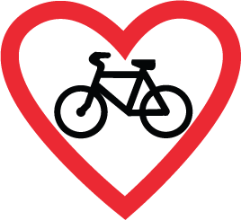 BikeHeart2.gif