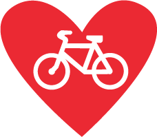 BikeHeart1.gif