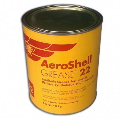 Aeroshell Grease 22_1.jpg