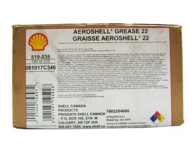 Aeroshell Grease 22_3.jpg