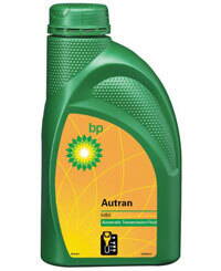 BP-Autran-MBX.jpg