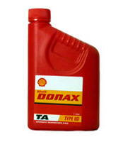 Shell-Donax-TA.jpg