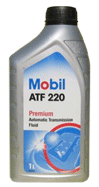 Mobil-ATF-220.gif