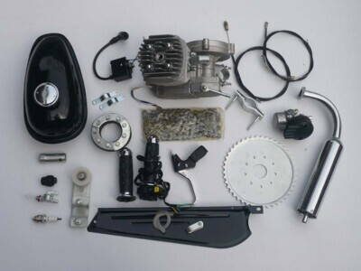 Bicycle_Engine_Kit.jpg