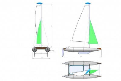 парусный катамаран альфа 3+ от solaris-boat.jpg