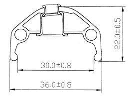 Halo SAS 26 Disc Rim.jpg