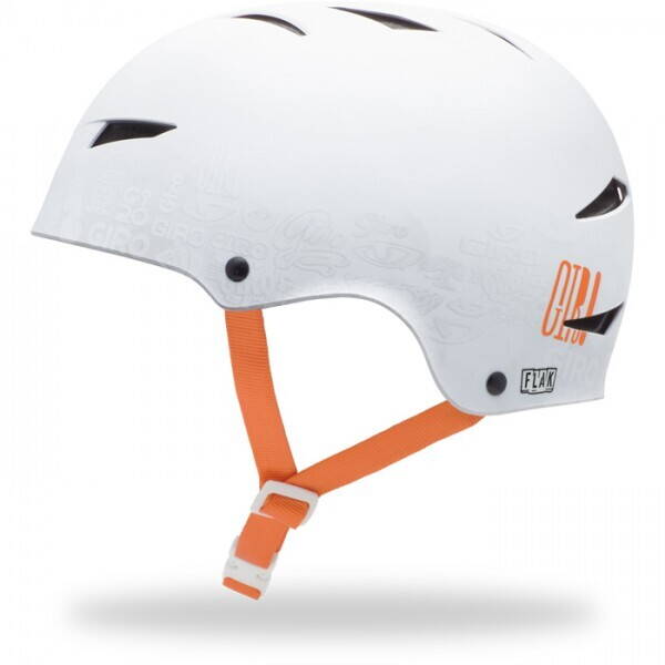 giro-flak-2012-helmet.jpg