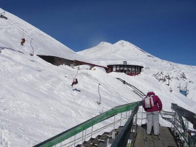 cheget-00.JPG