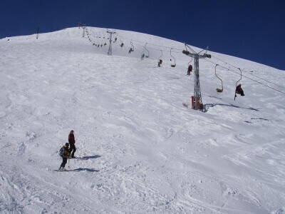 cheget-0.JPG