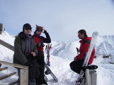 cheget-01.JPG