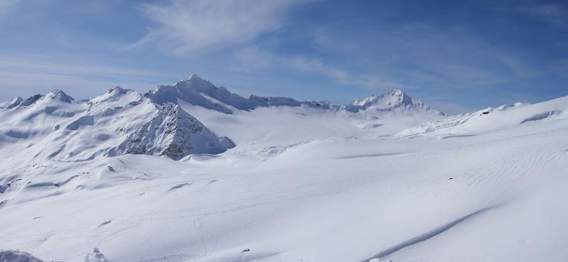 cheget-1.JPG