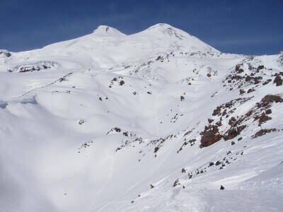 cheget-2.JPG