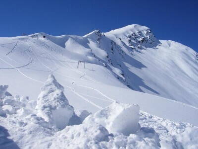 cheget-5.JPG