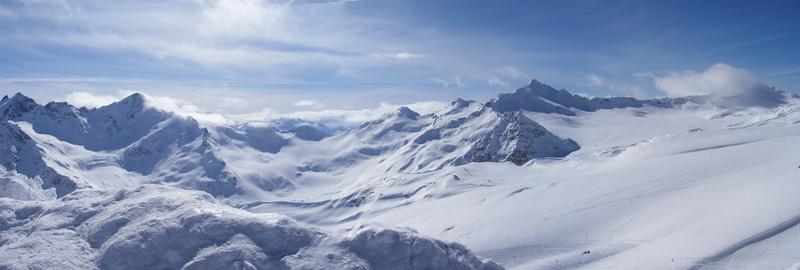cheget-7.JPG