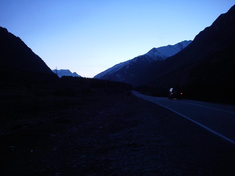 cheget-8.JPG