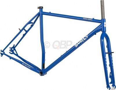 surly-karate-monkey600.jpg