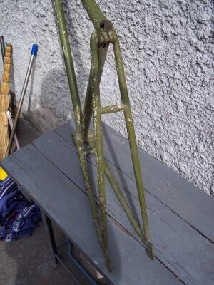 100_5063.JPG