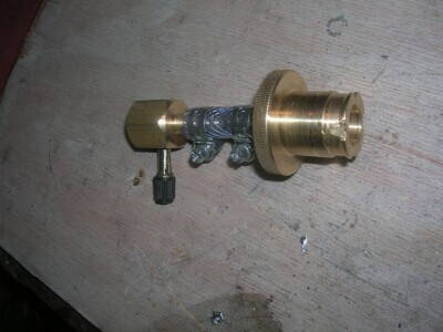 DSCN5095.JPG
