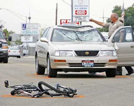 large_bikecarcrash.jpg