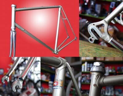 Frameset_campa.jpg