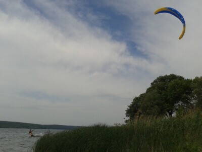 20130523_114427.jpg