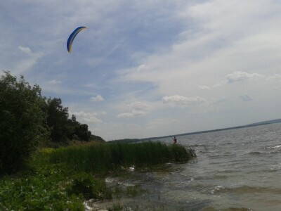 20130523_115607.jpg