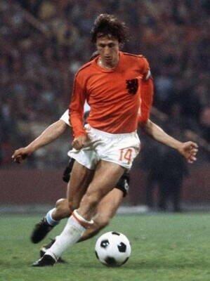 cruyff2.jpeg