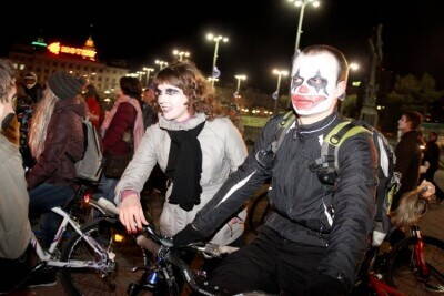 Харьков ждет велохэллоуин.jpg