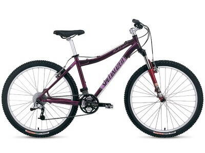 2006_specialized_rockhopper_women_s.jpg