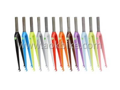 700c-Track-Bicycle-Fork-Fixed-Gear-Bicycle-Fork-Bike-Fork.jpg