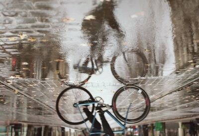 rainy-day-cycling (1).jpg